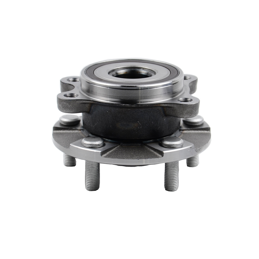 High quality Car Auto spare parts Wheel hub Bearing Assembly 43550-02050 43550-42010 for Toyota Rav4 Corolla
