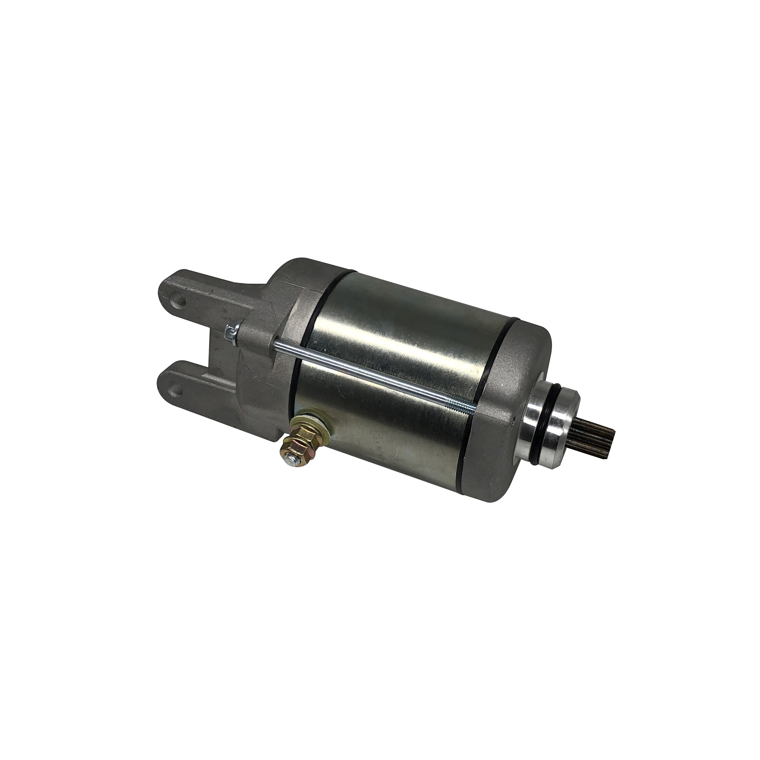 18911 Starter for Arctic Cat ATV 250 DVX 300 DVX NEW 2006-2016 3304-274/ for BOMBARDIER for CAN-AM ATV DS250 DS 250 2006-2016