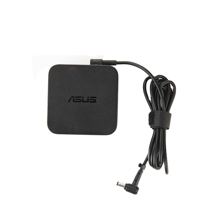 Подлинное оригинальное зарядное устройство для ноутбука Asus 90W 19V 4.74A 5,5*2,5 мм адаптер
