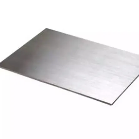 SS sheet astm 304 310s 316 321 stainless steel plate 202 304 306 316 416 20mm Thickness 4 x 8 ft Cold Rolled Stainless Steel