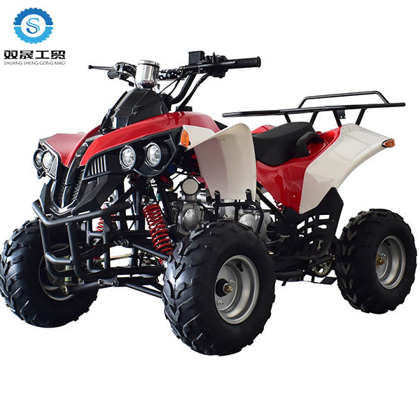 Хит продаж, квадроцикл quad atv 4x4, лучший квадроцикл 125cc для детей, квадроцикл quad