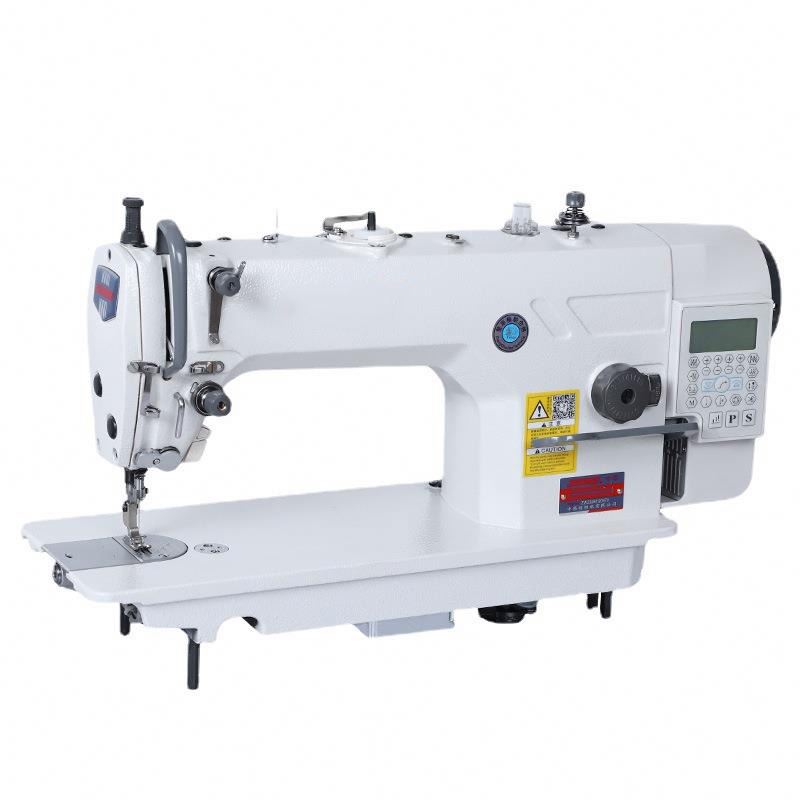 Nonwoven Disposable Slippers Ultrasonic Lace Sewing Machine