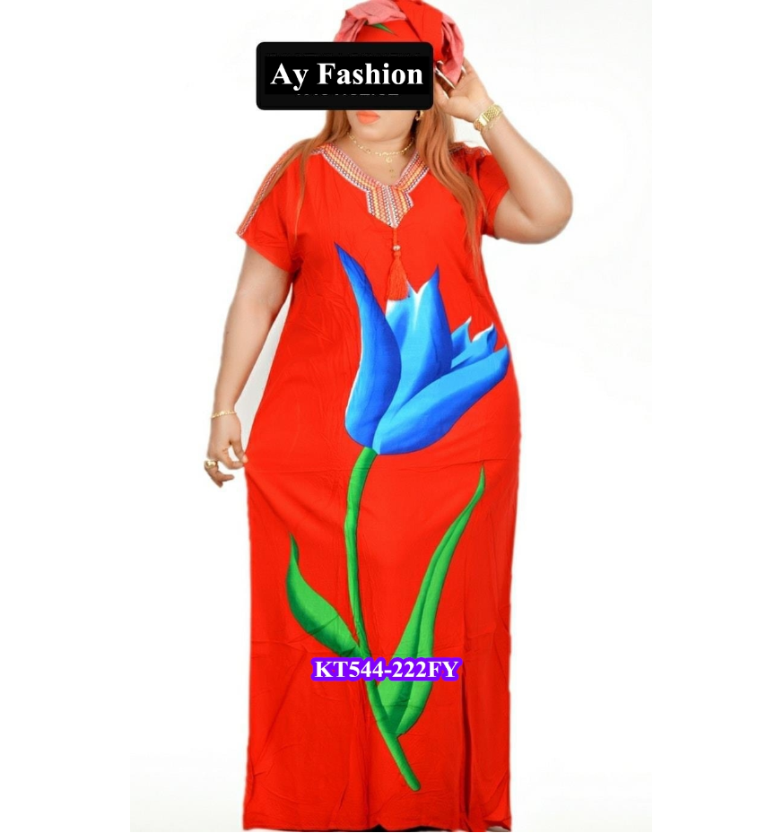 Последние модели Abaya, африканские женские платья, Abidjan, платье кафтан большого размера