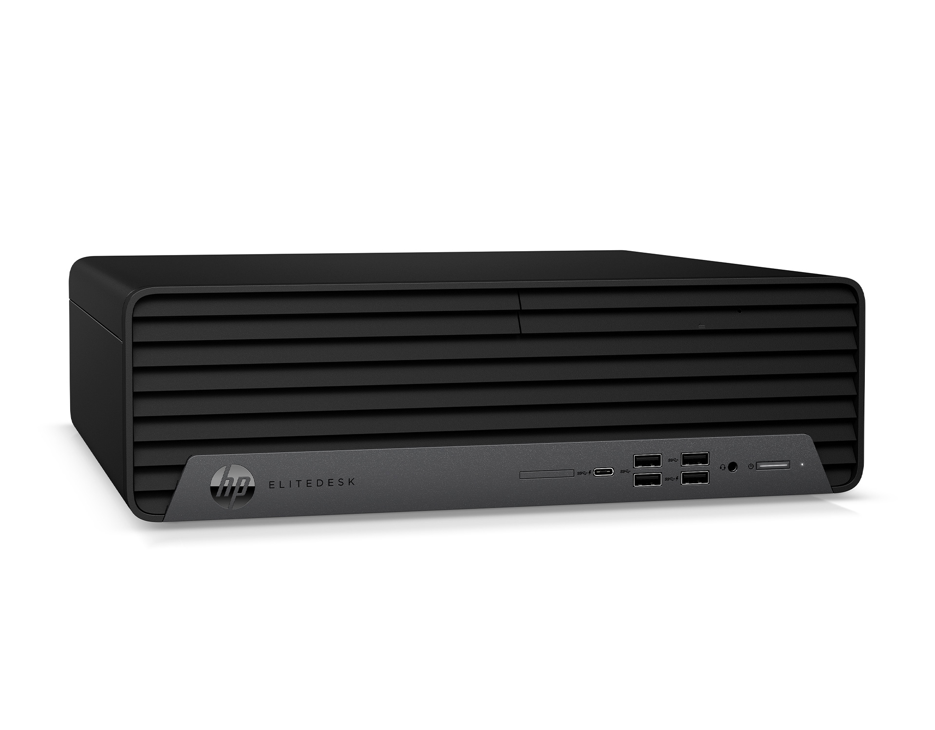 EliteDesk 800 G6 с волокнно-Оптической вилкой для рабочего стола, i7-10700 процессор 260 Вт Platinum блок питания для рабочего стола
