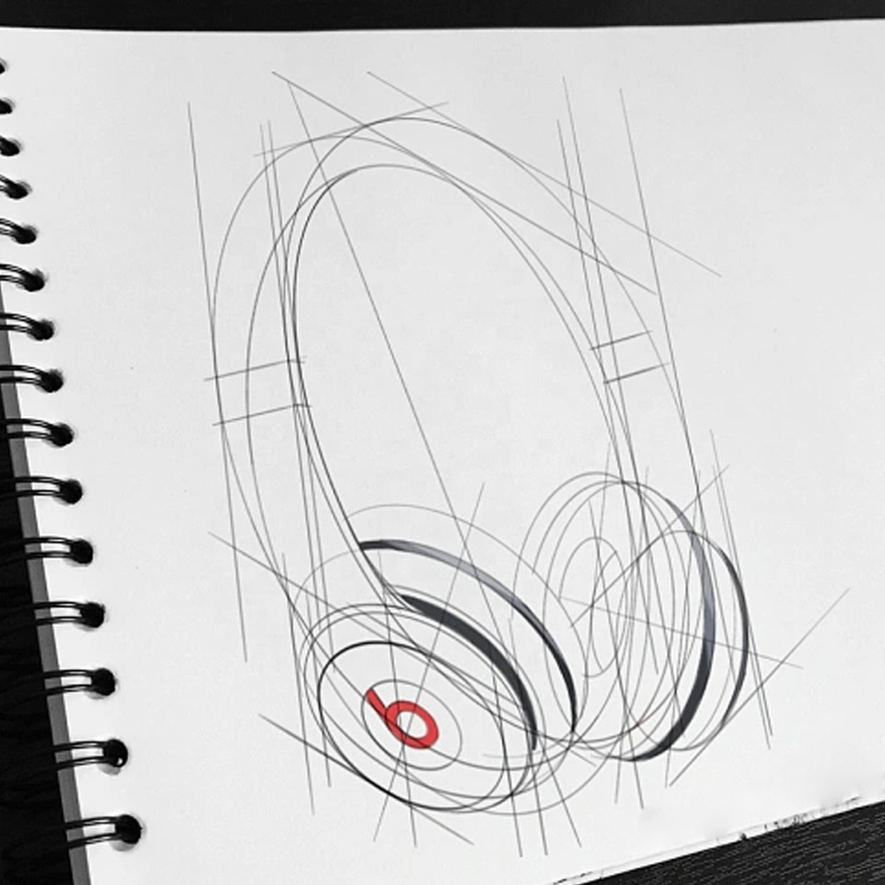 Engineering Consultancy Service Mechanical Electronic Industrial Design Unique Product Development