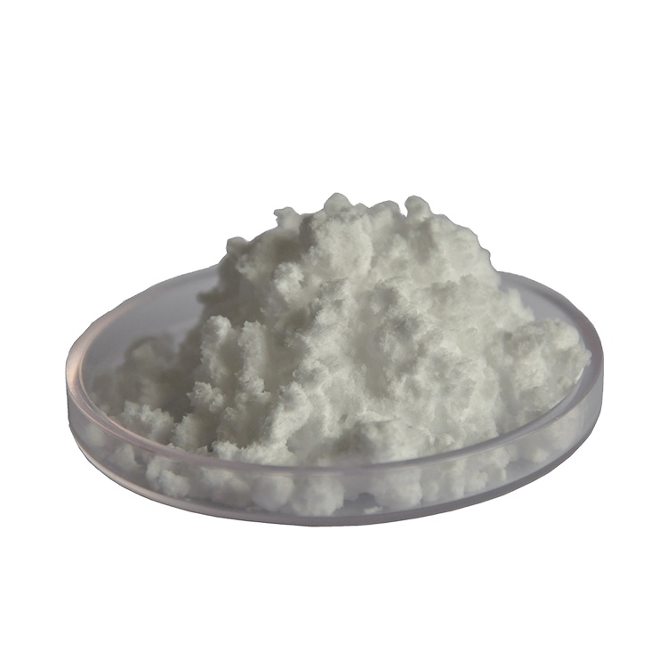 The best bulk taurine powder Improve nerve conduction and visual function