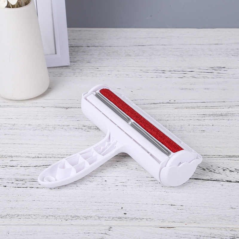 High- inquiry Iten pet hair lint roller, sticky lint roller refill for cleaning carpet curtain etc