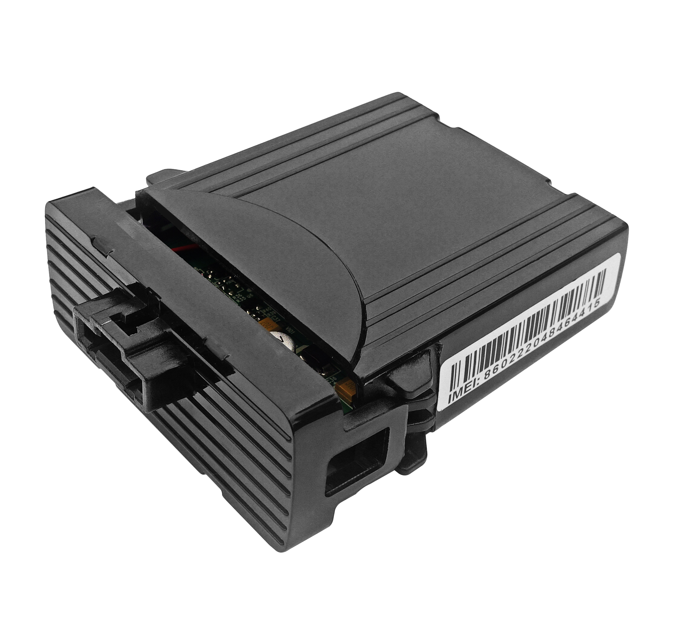 SKYLAB мир маленький GPS трекер модуль gps отслеживающее устройство MediaTek MT3339 низкое потребление