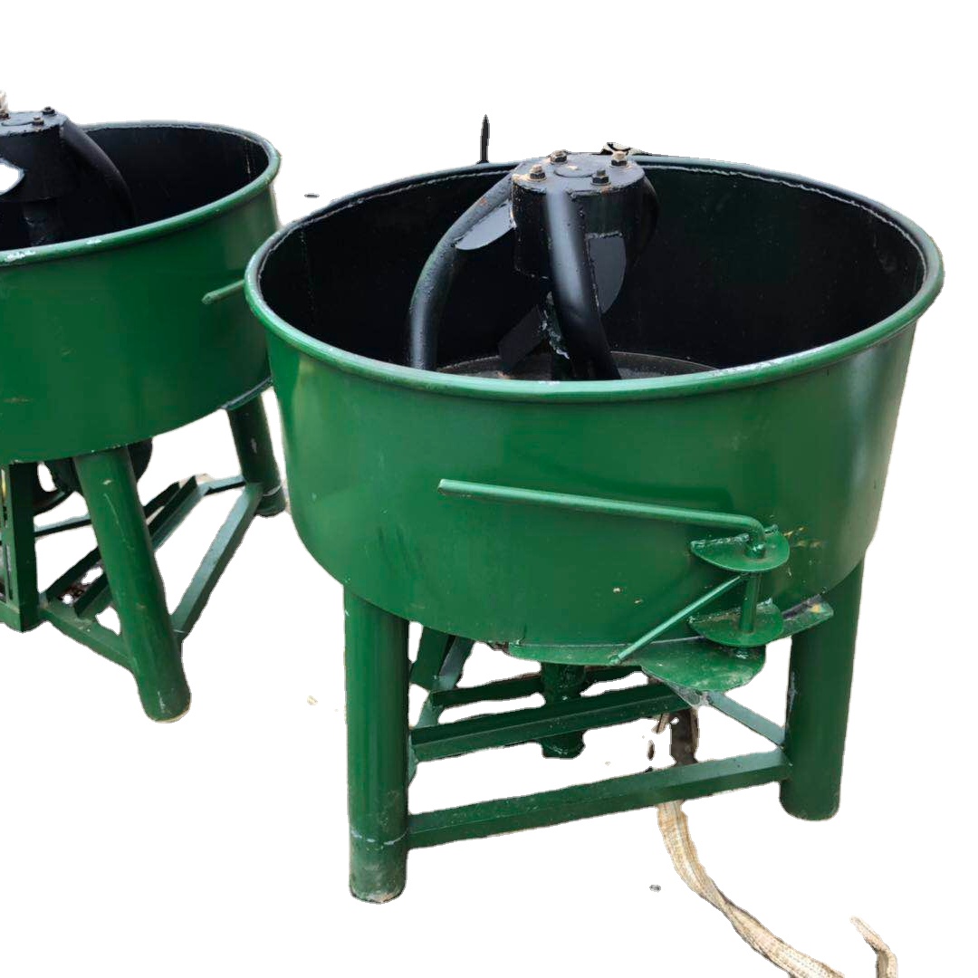 Electric high efficiency sbr epdm rubber granules mixer epdm binder mixer rubber granules mixing with glue machine mixer