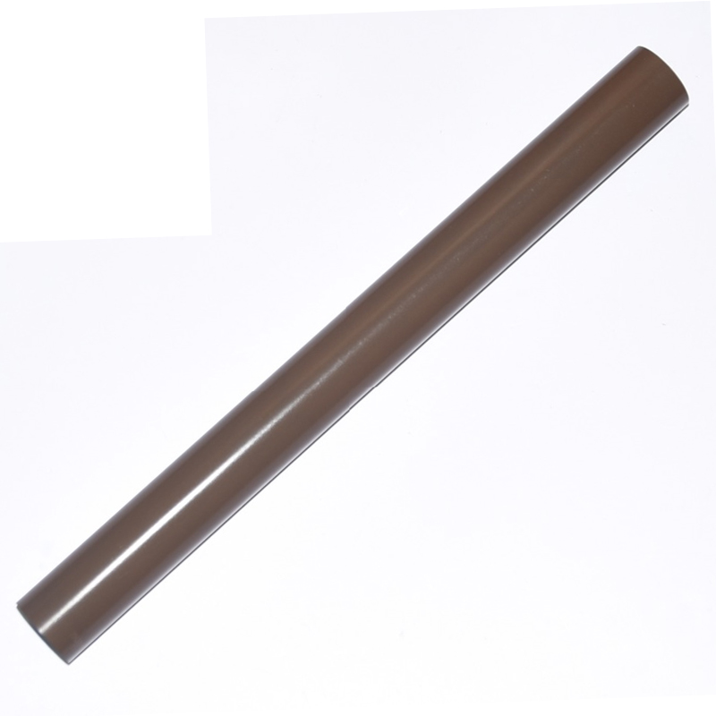 Фьюзерная пленка TOHITA для Xerox DocuCentre SC2020 SC2021 SC2022 C2260 C2263 C2265 2060 3060 3065 DCC2260 C2360 C3000 C3100 C4100