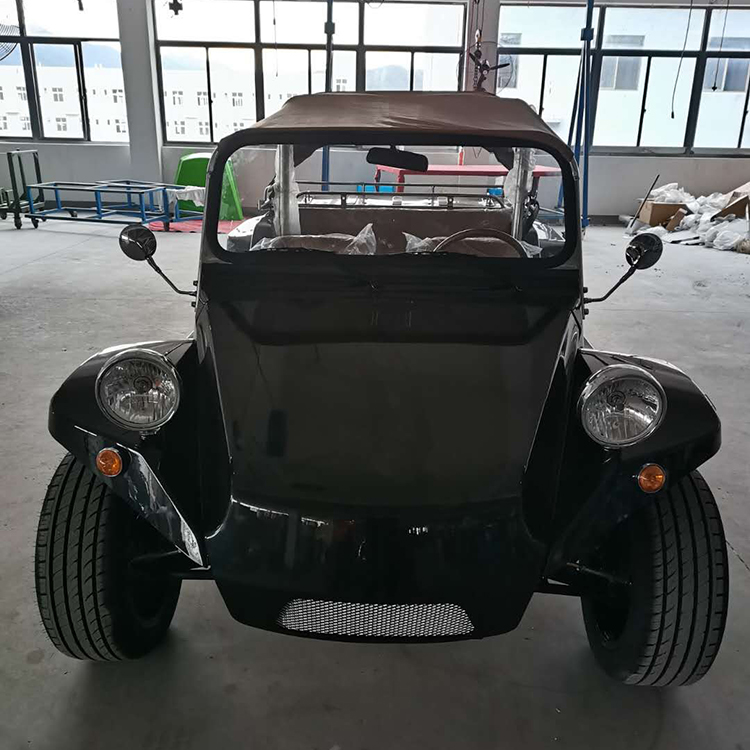 1100cc газа в стиле ретро/классический Кабриолет новые спортивные внедорожников, способный преодолевать Броды для взрослых