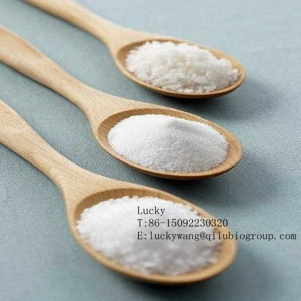 halal monosodium glutamate MSG with factory price