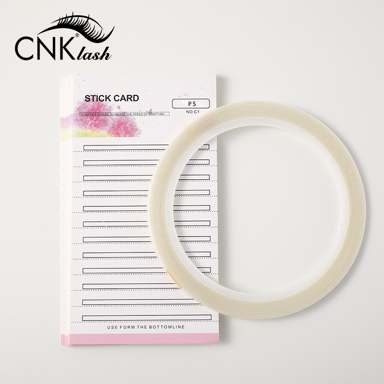 Держатель для ресниц CNK