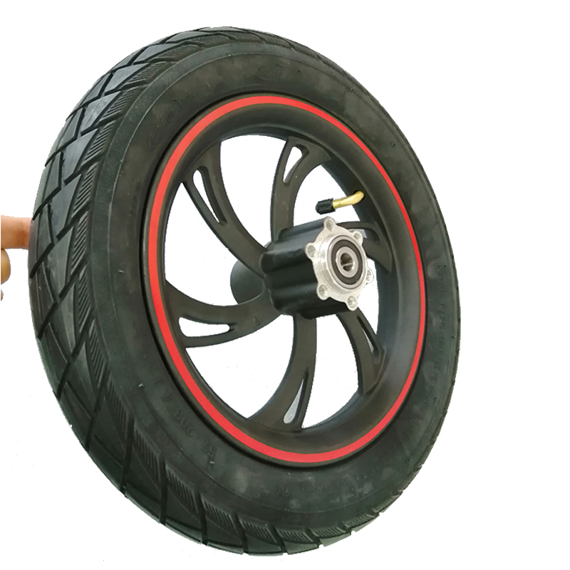Wholesale Price Bicycle Parts 36v 350W Motor for Two Wheels Ebike/E bike