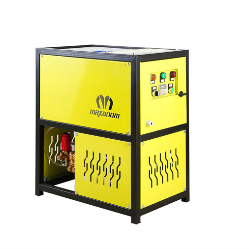 2021 latest quality guarantee industrials air humidifiers manufacturing parts dust removal humidifiers