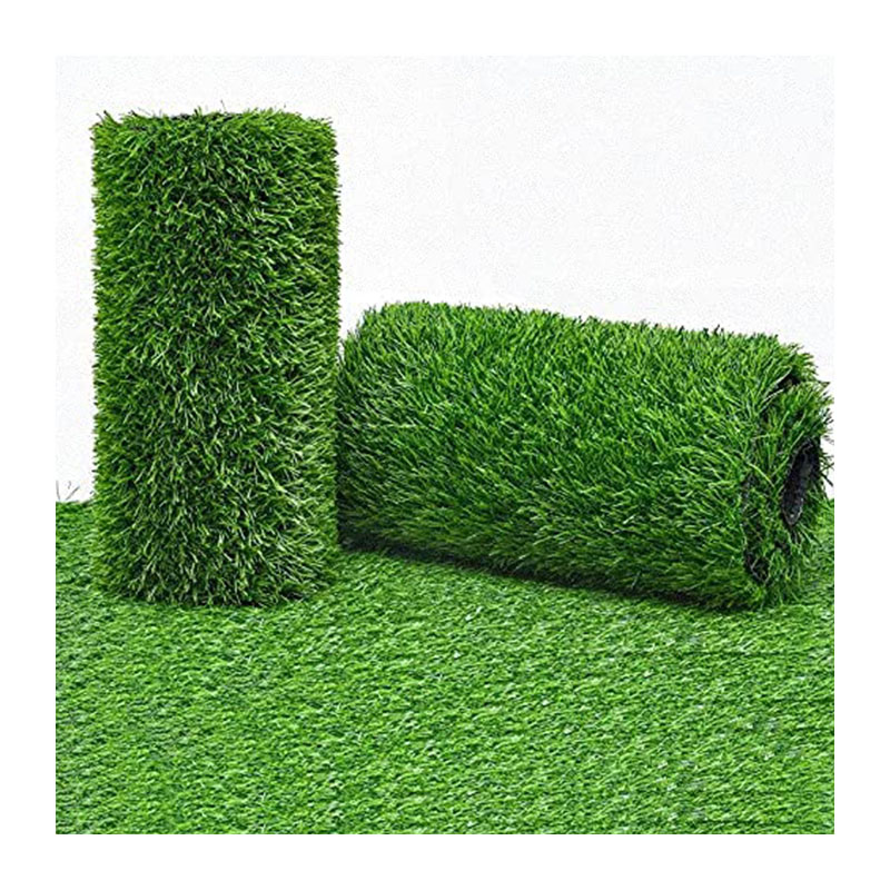 China Manufacturer Cheap Artificial Turf Prices Artificial Grass Turf