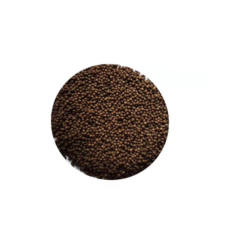 High Quality High Protein Tilapia Floating Fish Feeds Price For Sale