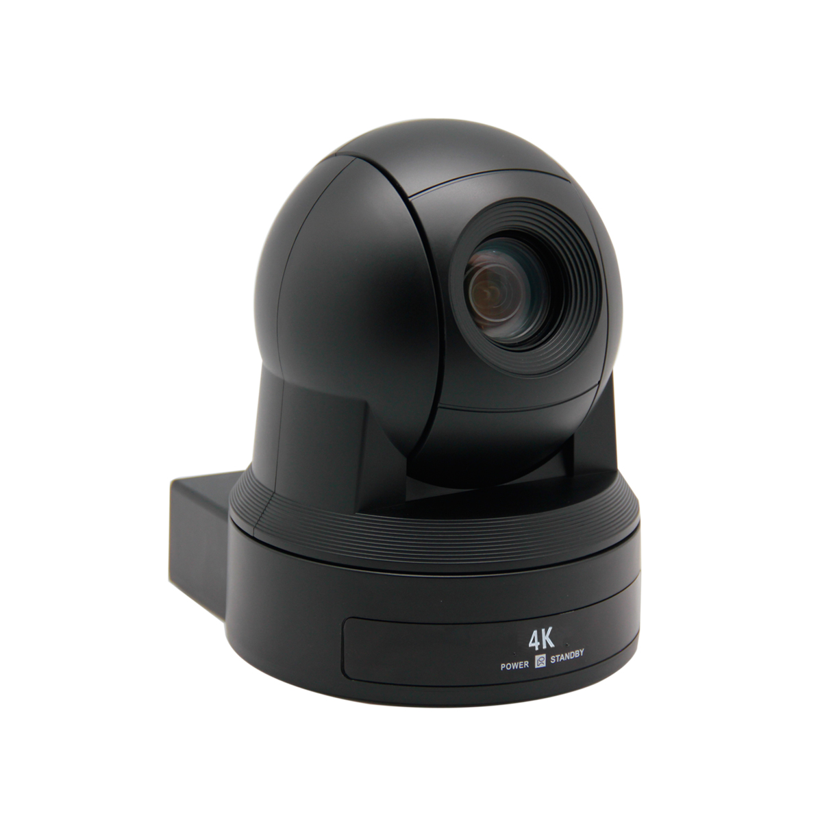 Оптовая продажа с фабрики katov профессиональный OEM 1080P IP SDI 12x оптический зум usb PTZ видеоконференции Конференц-камеры для большой комнаты