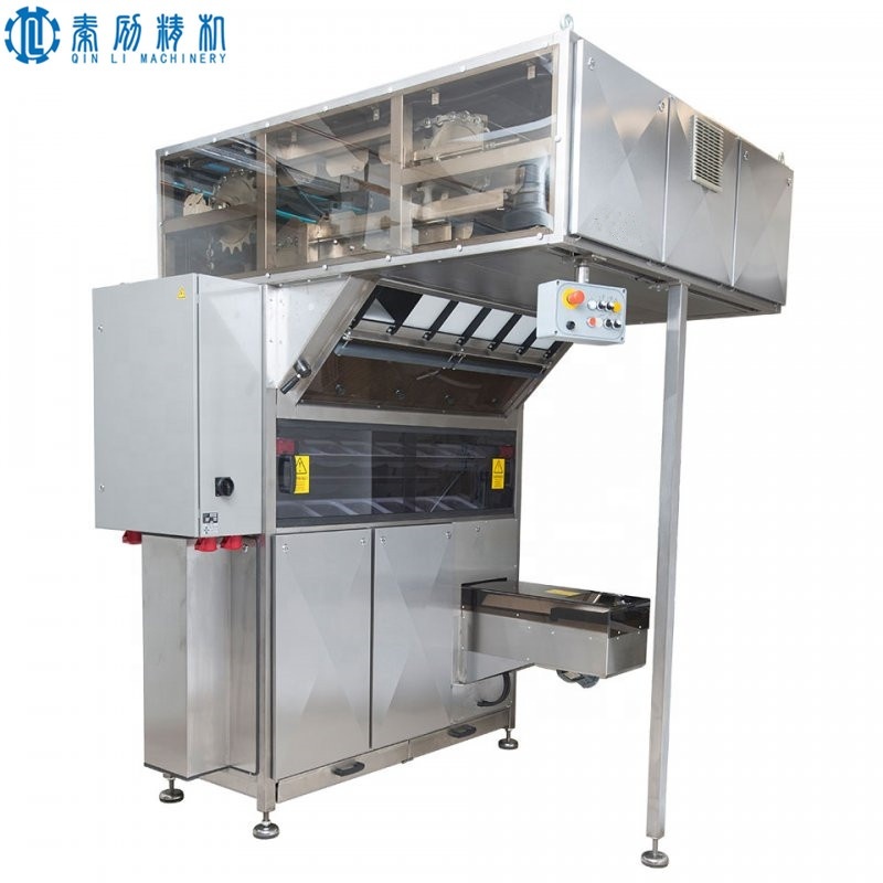 Large bakery equipments tefal toast expert izgara table top portable oven for making smoke with factory direct sale price
