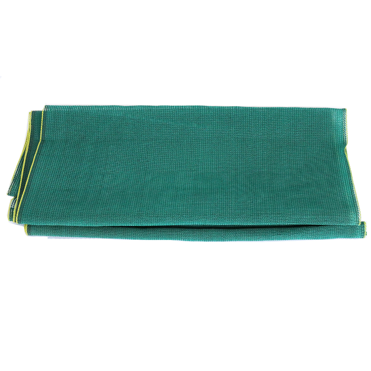 Plastic Net Shade Net Plastic Mesh Construction Safety Net Sun Shade Cloth