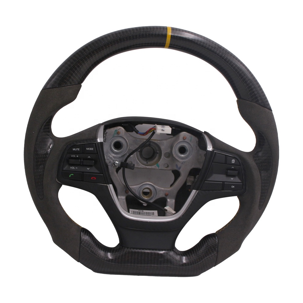 auto parts lingdongtanqianweifangxiangpan