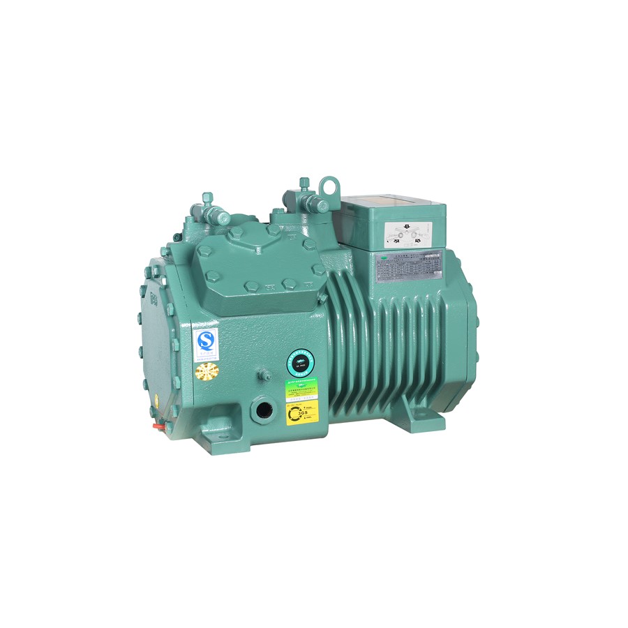 Профессиональный завод сделал блестящий 3hp/10hp/6hp компрессор