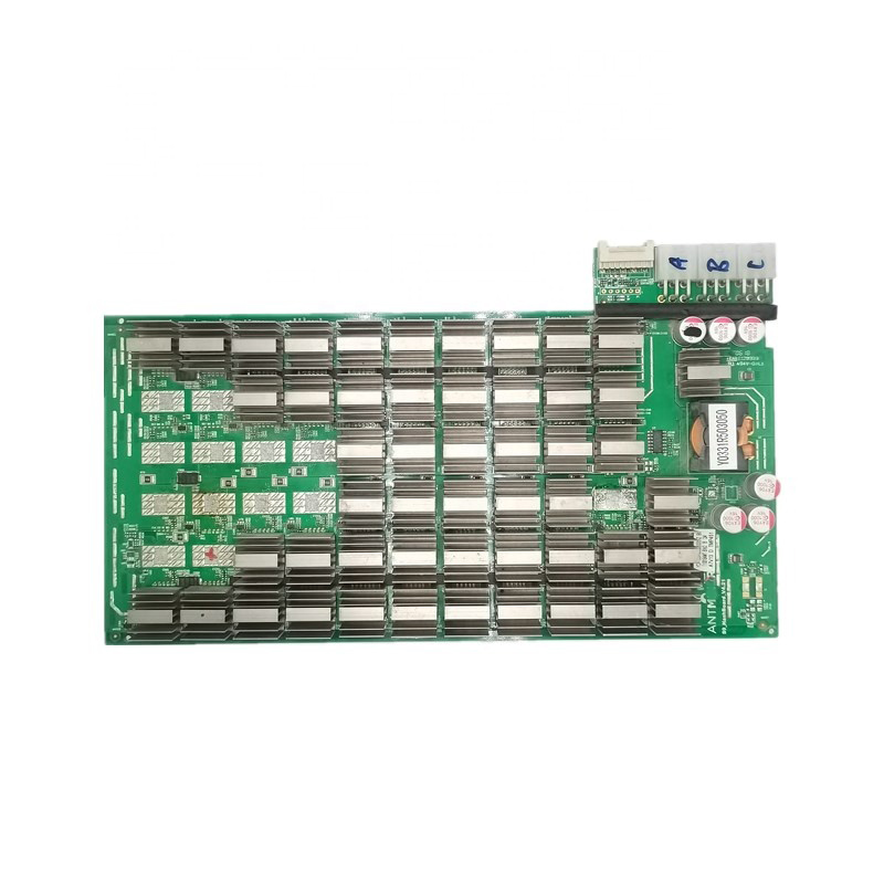 Новые б/у аксессуары l3 Hashboard l3 T9 + S9 T17 T2T