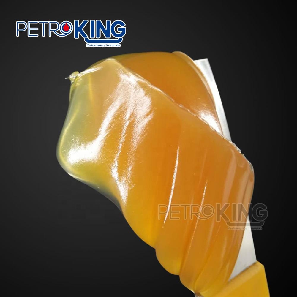 PETROKING многофункциональная mp3 литиевая смазка, Пакистан, 1 кг железа
