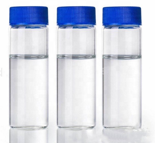 Dexiang high quality cosmetic grade antiperspirant aluminium chlorohydrate ACH 23