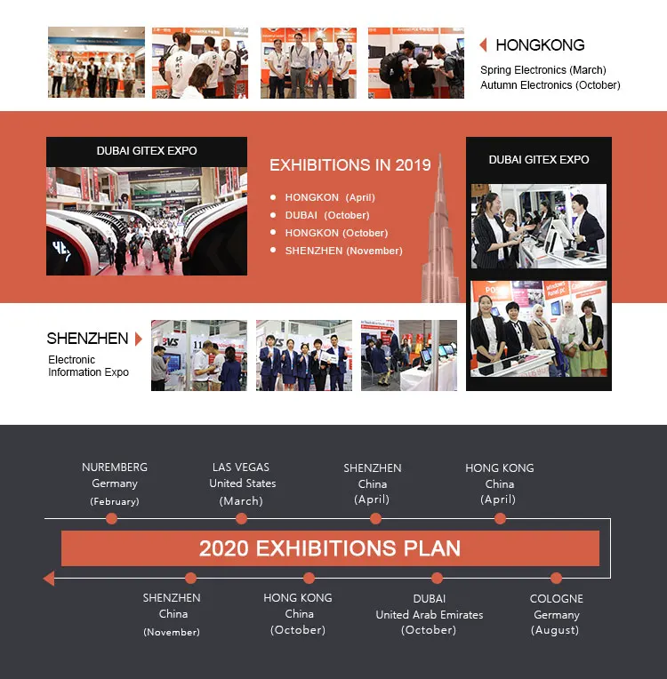 Touch tablet pc 21.5 inch touch screen wholesale industrial  all in one pc with J1900