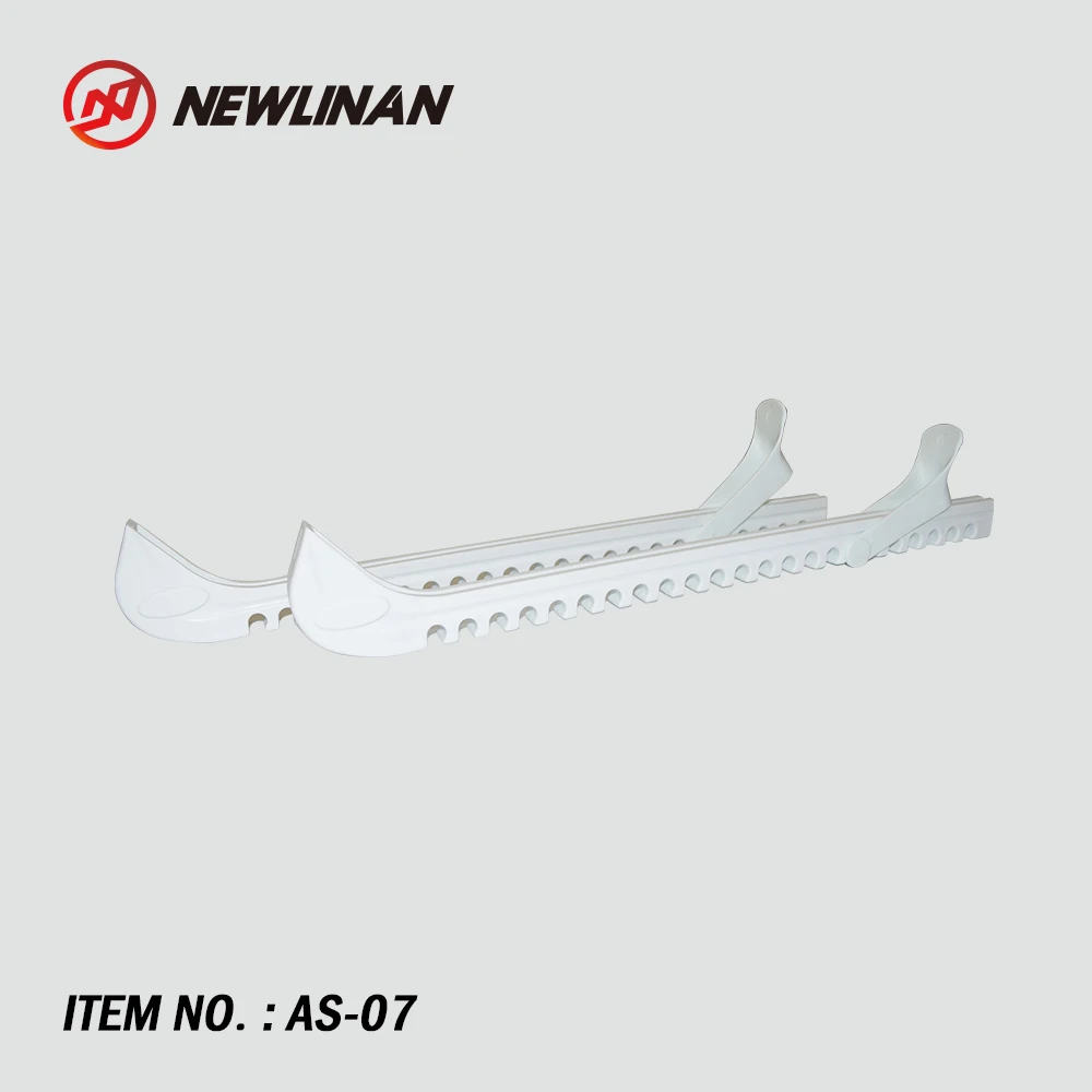 Ice skate blade guard skate Protector customize color
