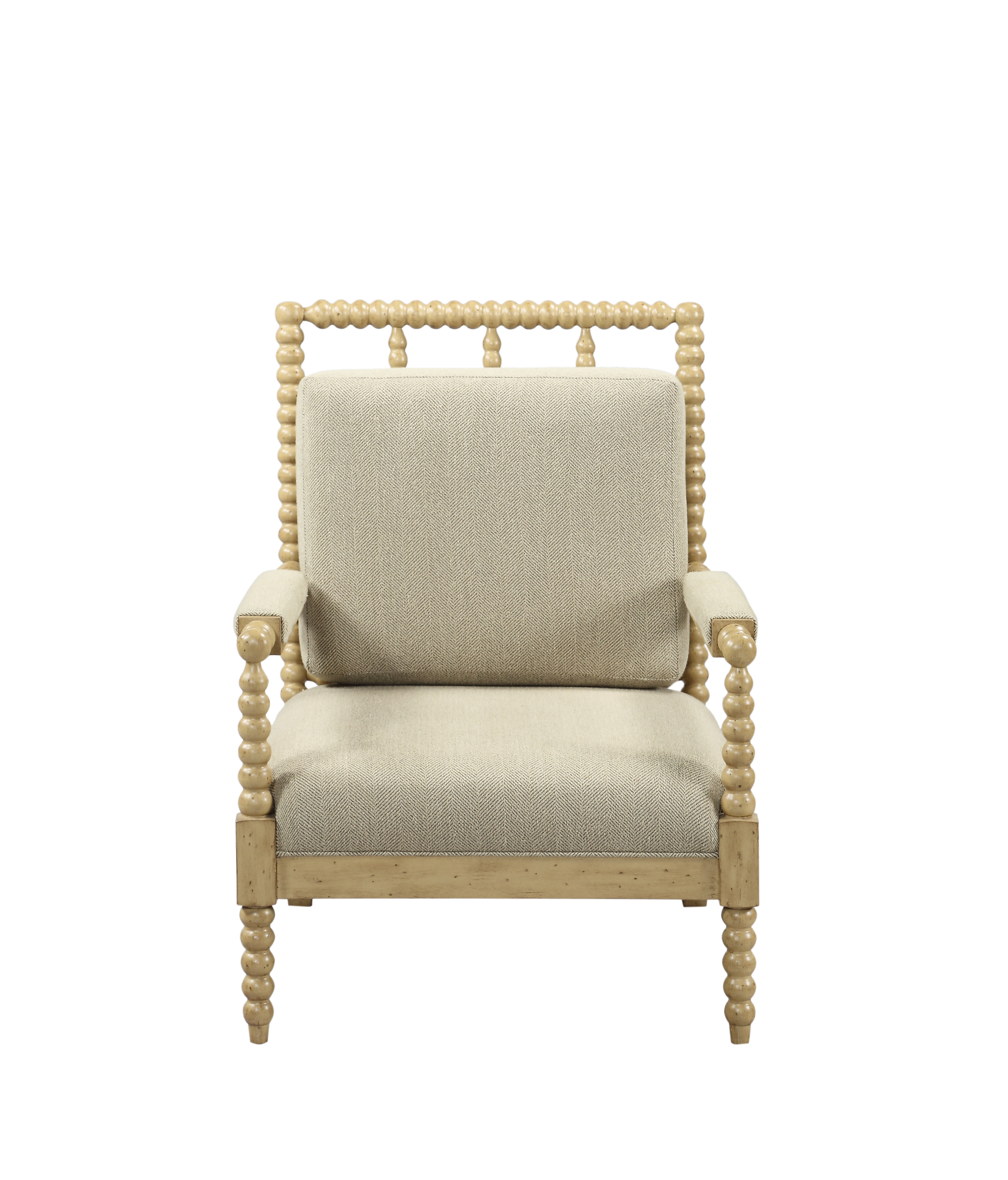 White Fancy Living Room Furniture Armchair Factory outlet Cheap Couch Set Single Person Sofa Accent Chair for INS Style Girls