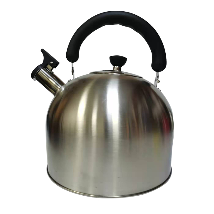 3L 4L 4.5L 5L 6L высокой емкости оптовая продажа с фабрики, адаптирование к специфическим потребностям клиента нержавеющая сталь домашние товары, настольные лампы в виде чайники свисток чайник котел