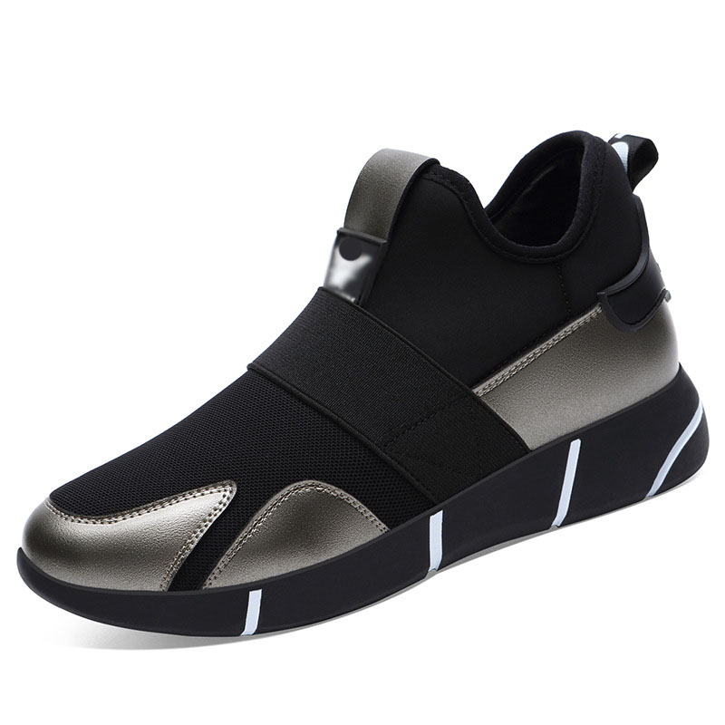 UP-0930J Casual Travel Sport Shoes Wholesale Women's Sneakers Casual Sneakers