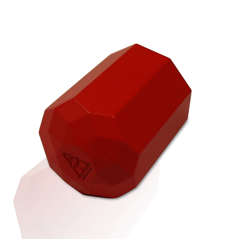Customize Durable Waterproof Business Type Zinc Aluminum Alloy Die Casting Car Perfume Cover Parts For Auto