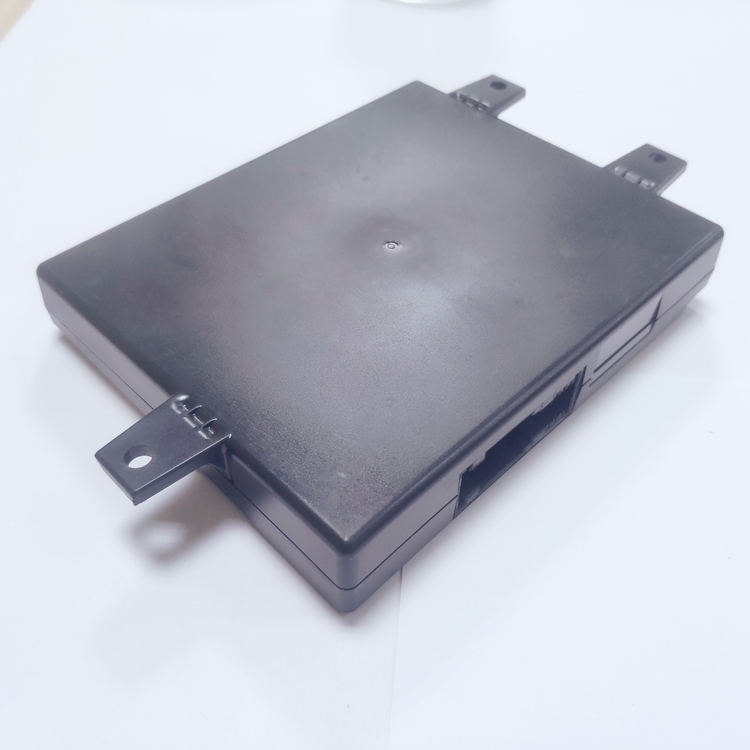 1K8035730D 9W2RCD510 1K8035730 автомобильный Радио Bluetooth модуль и микрофон Кабельный комплект для VW Golf Mk6 Passat Tiguan