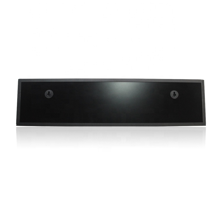 PeakPower 6 цифр 4 дюйма LED цифровые интервальный таймер