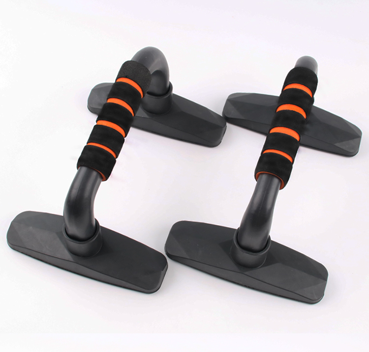 Горячая продажа push up стенд бар ручки ручное оборудование поддержки