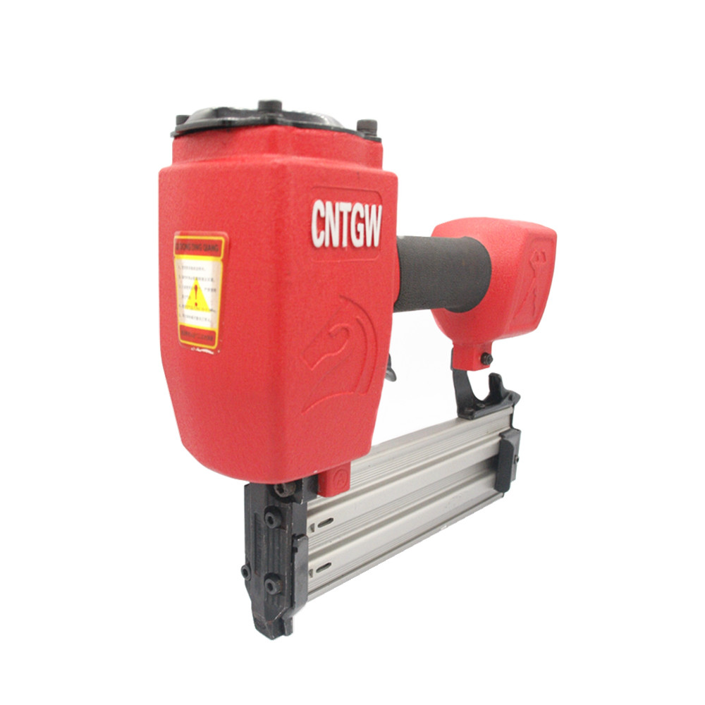 Профессиональный продукт MR.BUILDING MR-352 Air Power Tool air brad nailer