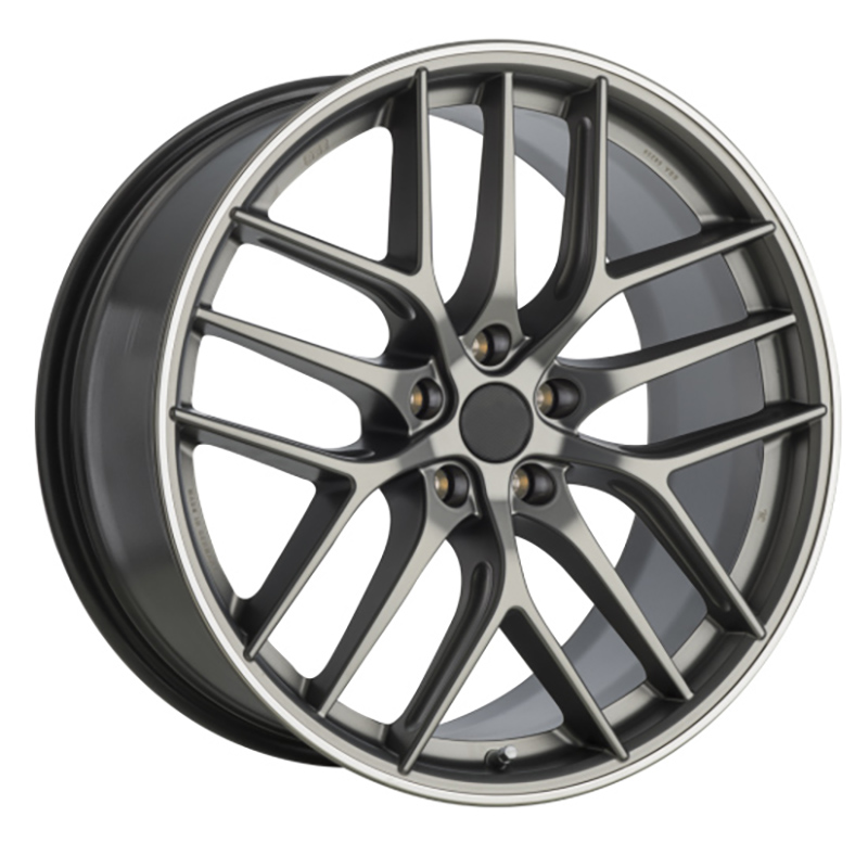 Сетчатые диски из сплава для AUDI VW BMW PORSCHE MINI УРО тюнинг BBS FI-R LM CC-R RS CC-R CI-R CH-RII CH-R SR XR диски на послепродажное колесо