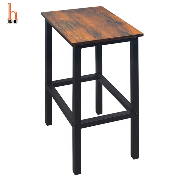 Dining Side Kitchen Modern Kitchen Chair Modern Set of 2