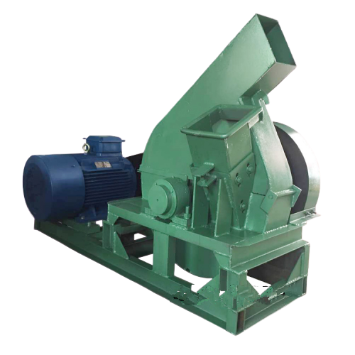 wood chipper 15hp factory price wood chipper machine for sale south africa