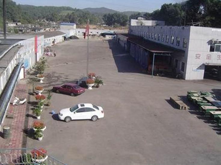 seamless tube pipe sanitary piping carbon steel pipe ASTM A53