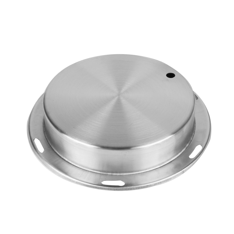 Industrial heat resistance 220v electromechanical heating plate
