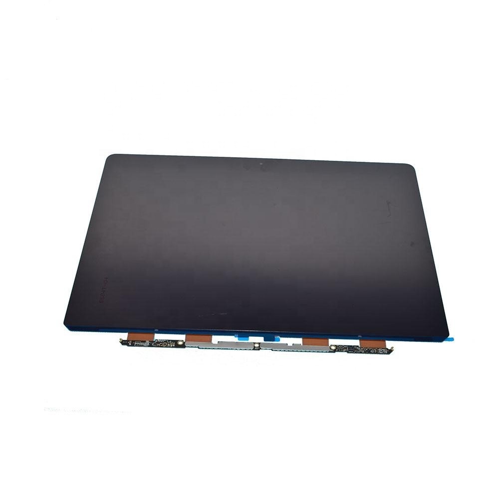 ЖК-экран дисплей только для Macbook Retina A1398 2015 15,6 ''LSN154YL02-A01 LP154WT2-SJA1 SJ A1