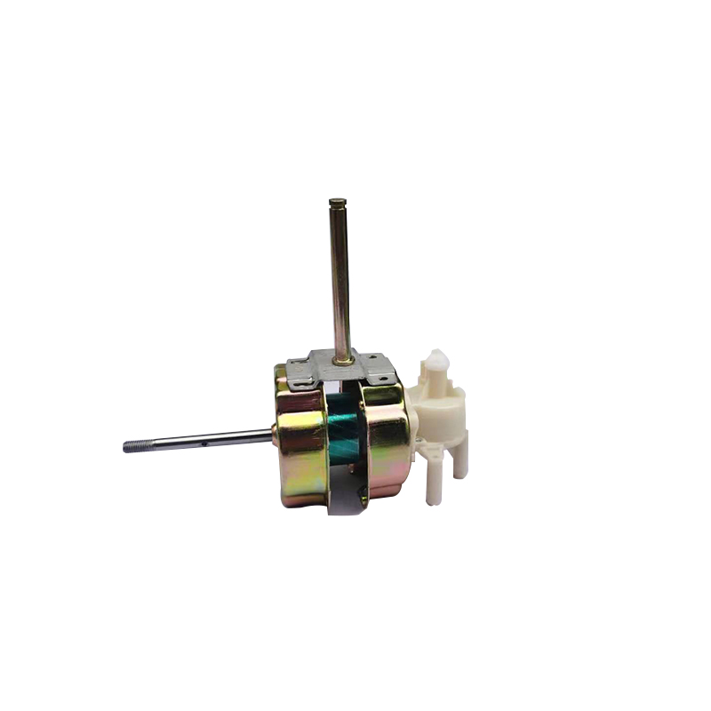 Factory direct wholesale sales capacitor electric cooling220V fan ac motors