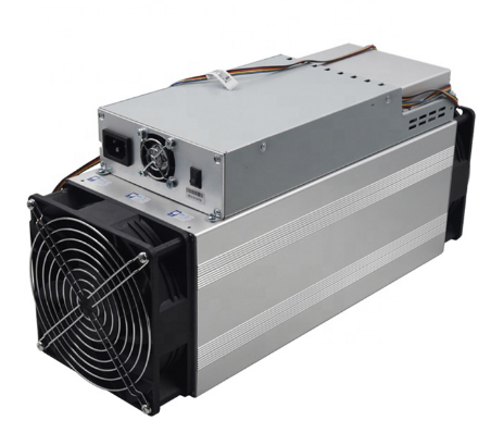 Новые Bitcoin Miner показатель EBIT E10.1 для горнодобывающей БТД SHA256 18Th/s с оригинальной 2200 w psu