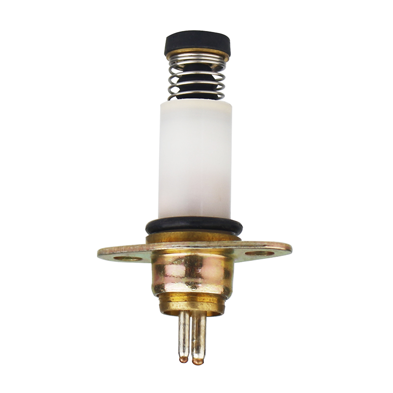 Плита аксессуары электромагнитный клапан RDFH10.5-L-XT