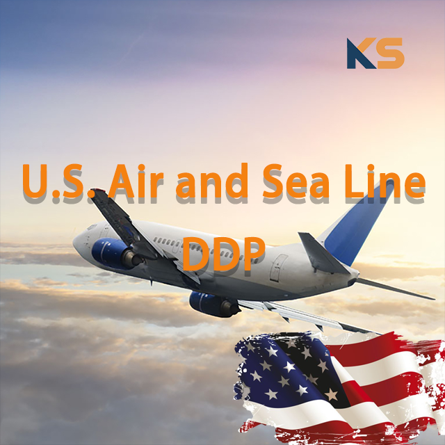 Dropshipping products fast drop shipping Agent sourcing freight forwarder door to door Sea freight forwarder China to USA Amazon