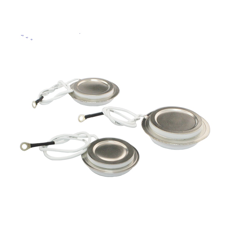 Techele Type Y50kke Kk1000a 800v 1000v 1200v 1600v 1800v Chinese Type Fast Turn Off Thyristor Scr For Welding Machine